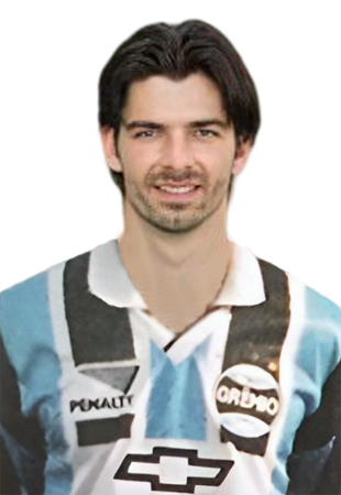 Arquivo:Matheus Coradini Vivian.png