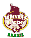 Arquivo:Escudo Torino Brasil.png