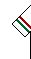 Cores do Fluminense