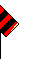 Cores do Flamengo