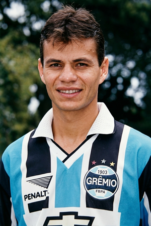 Arquivo:Marcelo Volnei Müller.png