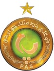 PAS Tehran
