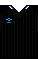 Cores do Grêmio