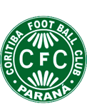 Escudo Coritiba (1987).png