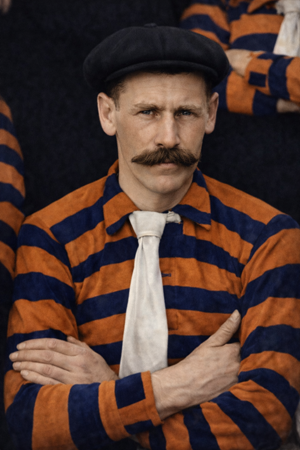 Arquivo:Guilherme Frederico Uhrig.png