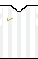 Cores do Corinthians
