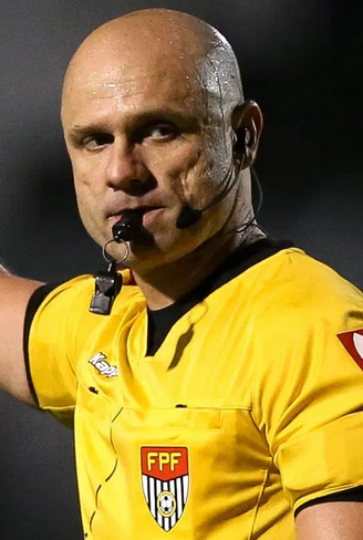 Arquivo:Vinicius Gonçalves Dias Araújo.png