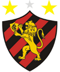 Escudo Sport.png