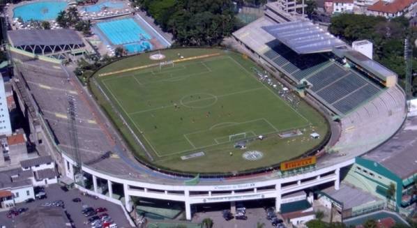 Arquivo:Estádio Palestra Itália.jpg