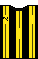 Cores do Peñarol