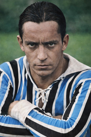 Arquivo:Javel Barcellos de Morais Silveira.png