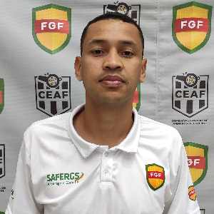 Arquivo:Geisson Garcia da Silva.png