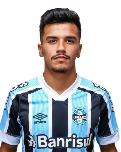 Arquivo:Matheus Nunes Oliveira.png