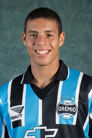 Arquivo:Djair Baptista Machado.png