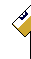 Cores do Pumas