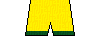 Cores do Mirassol