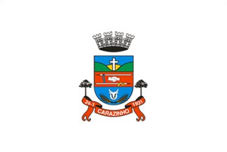 Arquivo:Bandeira de Carazinho-RS-BRA.png