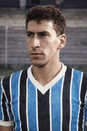 Arquivo:Ivo Lul Diogo.png