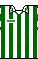 Cores do Juventude