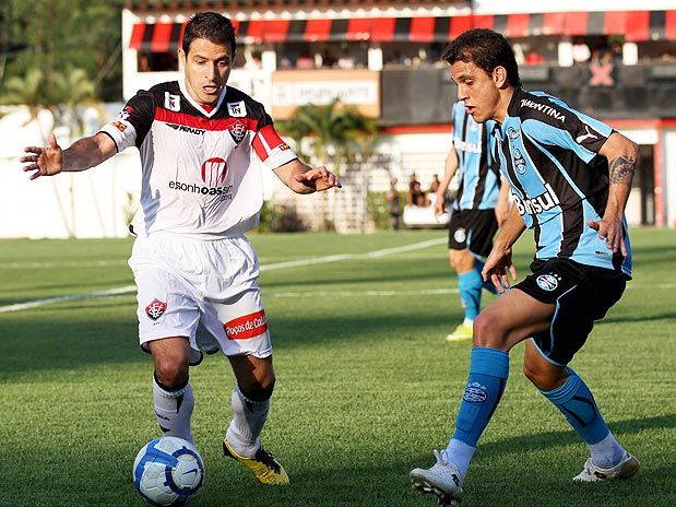 Arquivo:2010.10.02 - Vitória 0 x 3 Grêmio.jpg