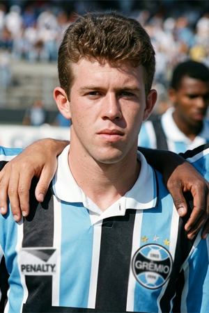 Arquivo:Ederson Fofonka.png