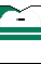 Cores do Coritiba