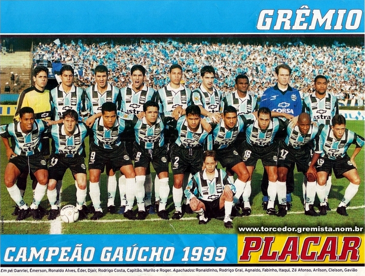 Arquivo:1999.06.20 - Grêmio 1 x 0 Internacional - Foto 01.jpg