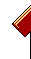 Cores do Fluminense