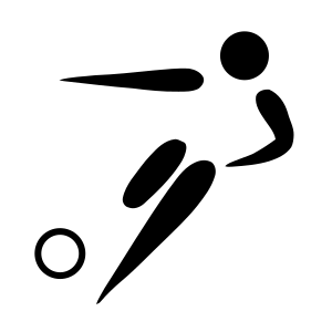 Arquivo:Pictograma futebol.png