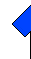 Cores do Cruzeiro