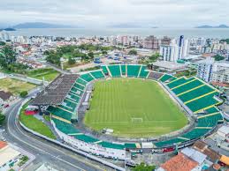 Arquivo:Estádio Orlando Scarpelli.jpg