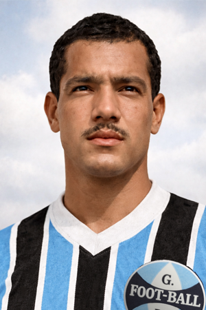 Arquivo:Rudimar Gomes Machado.png