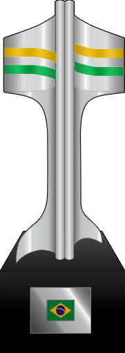 Arquivo:Taça Copa do Brasil 2008-2012.png