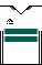 Cores do Coritiba