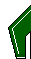 Cores do Palmeiras