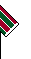 Cores do Fluminense