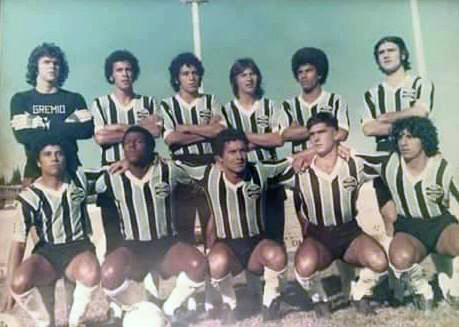 Arquivo:Juvenil1974.jpg
