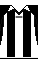 Cores do Atlético Mineiro