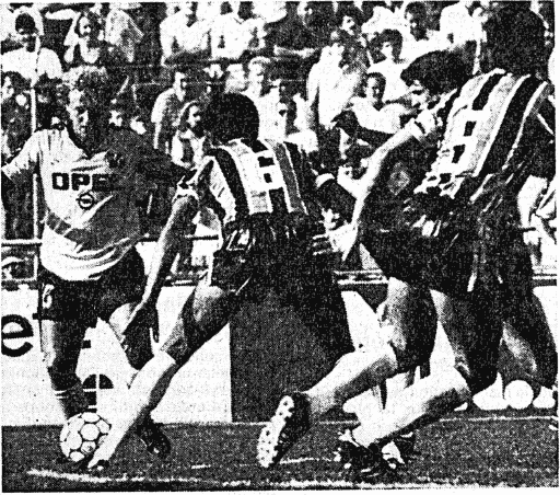 Arquivo:1986.07.29 - Young Boys 2 x 1 Grêmio - foto.png