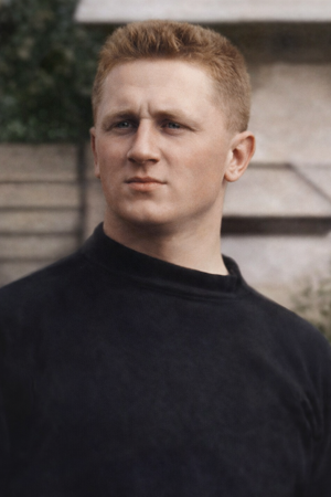 Arquivo:Bruno Schiell.png
