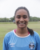 Daiane Ferreira Fernandes.jpg