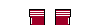 Cores do Fluminense