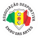 Arquivo:Escudo Embu das Artes.png