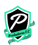 Escudo Predadoras.png