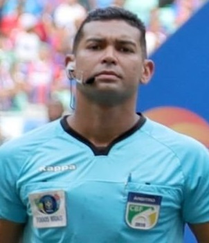 Arquivo:Jefferson Ferreira de Moraes.jpg
