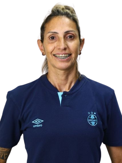 Arquivo:Solani de Farias Francisco Treinador.png
