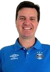 César Bueno Treinador.png