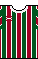 Cores do Fluminense