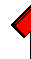 Cores do Flamengo