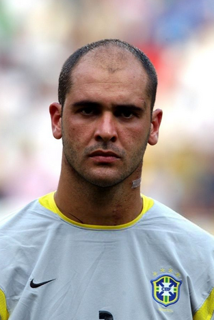 Arquivo:Marcos Roberto Silveira Reis.png